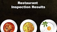 Madison County food safety inspections: Latest results released