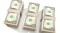 CAD Slumps On OPEC News, Widening Spreads Support US Dollar Canadian Dollar Exchange Rate Ahead Of US GDP