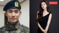 Kim Soo Hyun’s damning texts to underage Kim Sae Ron surface: ‘Will have fun all night’