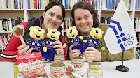 Nanaimo’s Maple Sugar Festival promises to be syrupy sweet