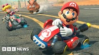 Nintendo Switch 2: Release date, price and new games announced