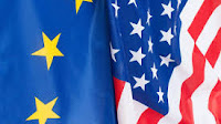US-EU Trade Deal: GBP, EUR And USD Exchange Rates Reaction
