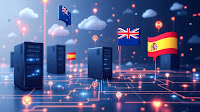 Straker signs NZD $28 million IBM deal to expand AI translation