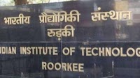 Campus Placements Drop at Most First Gen IITs Except IIT-Delhi: Report