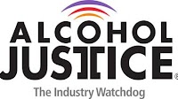 Public Health and Safety Groups Call for Removal of Harmful MGA Miniverse "Happy Hour" Toys from Target, Walmart, Amazon, and Other Retailers