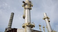 MEG Energy could attract higher offers in wake of Strathcona’s $5.9-billion bid, analysts say