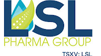 LSL PHARMA GROUP CLOSES A $2.275M NON-BROKERED PRIVATE PLACEMENT