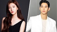 Kim Soo Hyun Dating Row: After Losing Brands, Cancelling Fan Events, Actor Faces Another Setback, Removed From Good Day Show