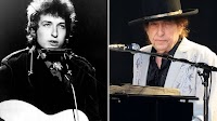 Where Is Bob Dylan Now? All About the Music Icon's Life Nearly 6 Decades After A Complete Unknown Leaves Off