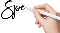 Samsung starts selling its S Pen Creator Edition for $99 in the US - GSMArena.com news