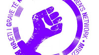 KWG reacts to the murder in Gjakova: The state is failing to protect women and children