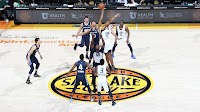 NBA summer league buzz -- What stood out in Utah and Sacramento