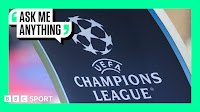 Champions League: What is the anthem? What are the lyrics?