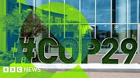 What is COP29 and how will Trump’s election affect the climate talks?