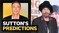Arsenal vs Man Utd predictions: Chris Sutton on FA Cup game