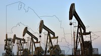 Polish firm Glinik to invest $3 bn in Uzbek drilling equipment production