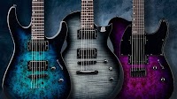 “A high-quality yet affordable introduction to the ESP playing experience”: ESP makes a serious play for the budget guitar market with new $399 LTD 200DX models