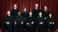 Kavanaugh assassination attempt highlights Jan 6. double standard, political insider says