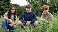 Harry Potter reboot TV series: HBO announces newest Hogwarts trio Harry, Ron, and Hermione - check details