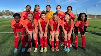 Jefferson Cup 2025 Showcase Division Preview: U15 Girls