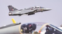 Rolls-Royce plans MRO facility in India for AIFs AE2100 engine support