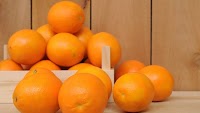 Due to low production and strong demand, Brazilian orange prices hit record highs in 2024