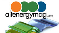 Energy Toolbase Announces Energy Storage Partnership with Sol-Ark to Provide Energy Storage Solutions for Small Commercial