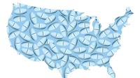 Generation Xanax: The dark side of America’s wonder drug | Mint
