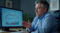 ConocoPhillips: UBS raises Buy rating, PT to $124 from $116.