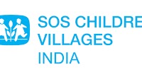 On World NGO Day, SOS Children's Villages India Commits To Embracing Sustainability For A Brighter Future