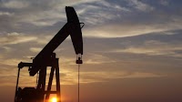 Why Cenovus Energy (CVE) One of the Best Undervalued Energy Stocks to Buy According to Hedge Funds?