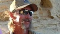 Ronald Edwin Wright