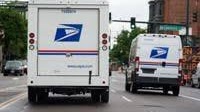 Honolulu rally aims to help prevent potential 'dismantling' of U.S. Postal Service