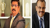 KGISL completes acquisition of AETINS, expands expertise in the insurance space