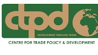 Enhancing Community Participation and Consultation for an Effective Constituency Development Fund (CDF) – Zambia
