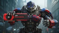 Will Radeon GPUs Based On RDNA 5 Use Chiplets? Here's What We Know