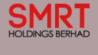 SMRT back in the black, paving way for Main Market transfer