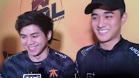 Esports: Organizer of top Dota-2 tournament raves about game’s following in PH