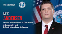 CISA Publishes Roadmap for CVE Program