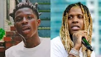 Quando Rondo Speaks Out After Lil Durk’s Arrest For His Cousin’s Murder