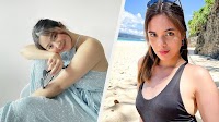 Miles Ocampo, Michelle Vito to play a couple in upcoming 'MMK' episode