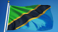 BRICS: Tanzania Officially Bans the US Dollar