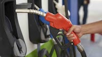 Pertamax Turbo Prices Drop, Pertamina Updated Fuel Prices as of September 2025