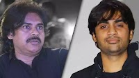 Big News: Power Star Pawan Kalyan Teams Up With Young Director Sujeeth…