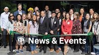 BSD News and Events – October 23, 2025 E-Newsletter