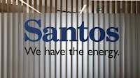 Breakingviews - ADNOC's Santos bid is gift to energy transition