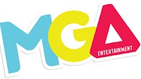 Build It. Style It. Show It Off. MGA’s Miniverse™ Launches