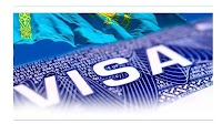 Kazakhstan Issues First Residence Permit Under Digital Nomad Residency Program
