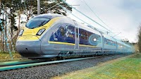 Destini Enhances MRO Capabilities With Siemens Mobility As Partner