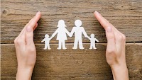 More than 320 000 households from vulnerable groups will receive BGN 148,35 one-time assistance for heating under OPHRD